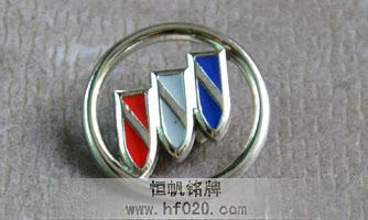上海通用(別克)汽車 上海通用(別克)汽車