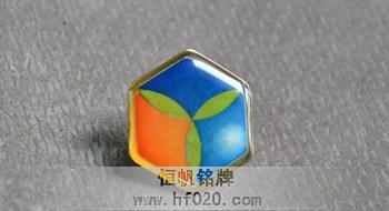 中糧集團 中糧集團
