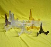 純錫獎(jiǎng)牌制作,獎(jiǎng)盤(pán)制作,錫盤(pán)制作,獎(jiǎng)碟制作,圓盤(pán)制作,錫牌制作