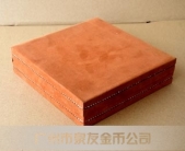 紀念獎?wù)潞凶?紀念獎?wù)掳b盒,榮譽獎?wù)潞凶?榮譽獎?wù)掳b盒